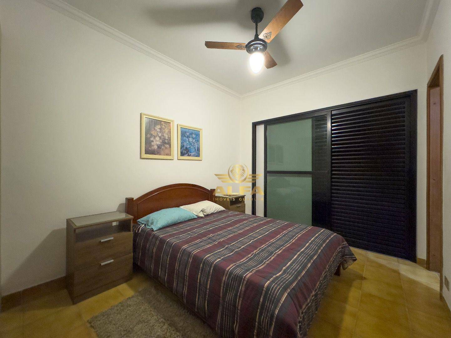 Apartamento à venda com 3 quartos, 159m² - Foto 15