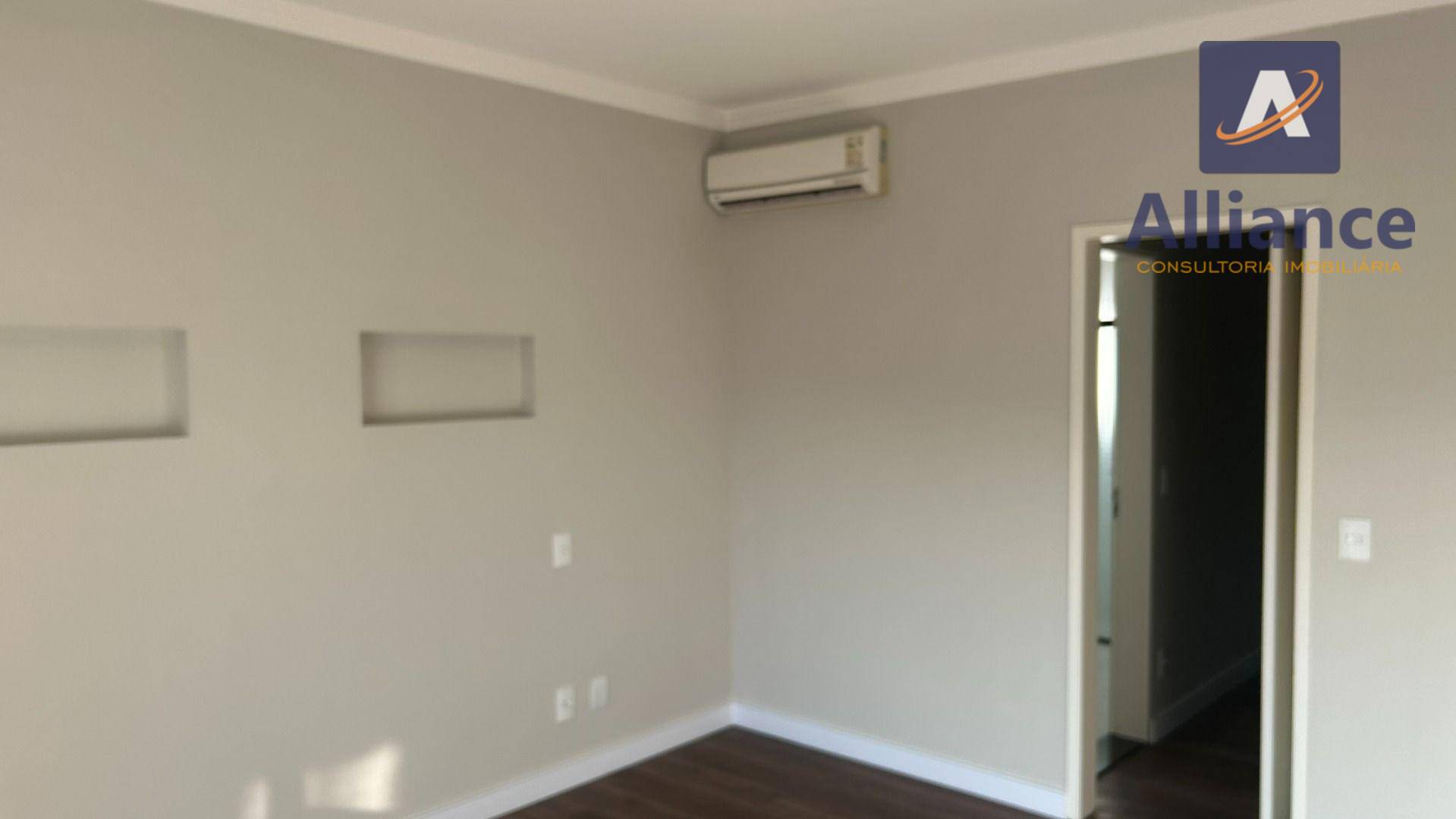 Casa de Condomínio à venda com 4 quartos, 397m² - Foto 32