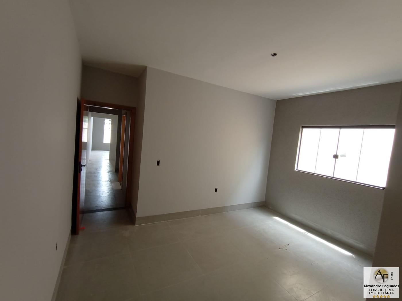 Casa à venda com 2 quartos, 184m² - Foto 6