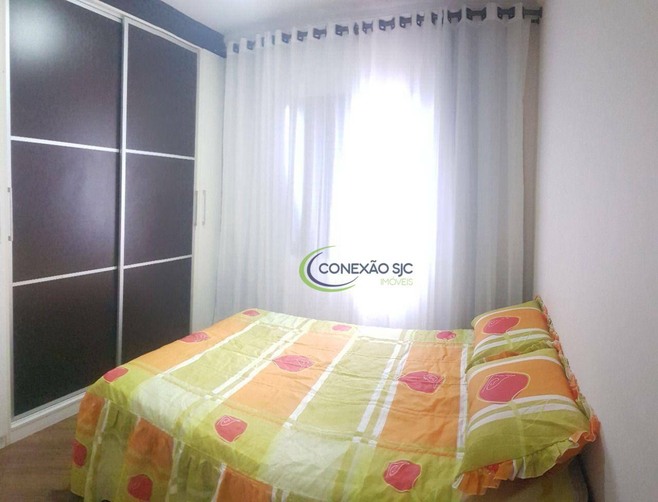 Apartamento à venda com 3 quartos, 70m² - Foto 10