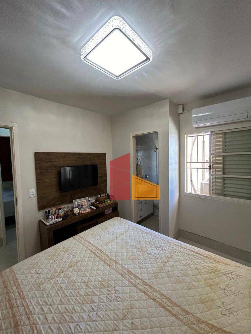 Apartamento à venda com 3 quartos, 103m² - Foto 16