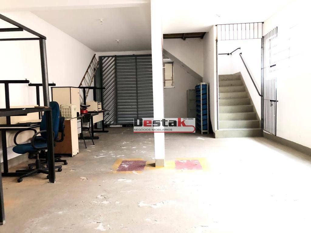 Sobrado à venda com 2 quartos, 364m² - Foto 21