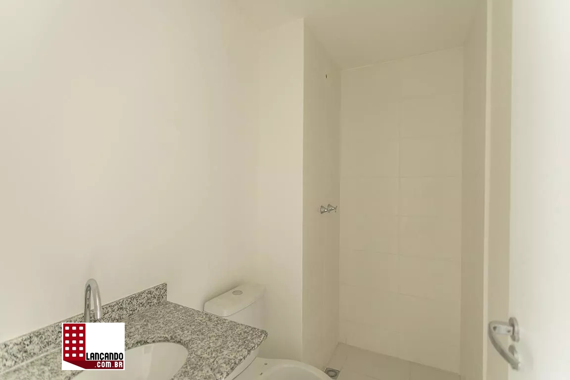 Apartamento à venda com 2 quartos, 57m² - Foto 7