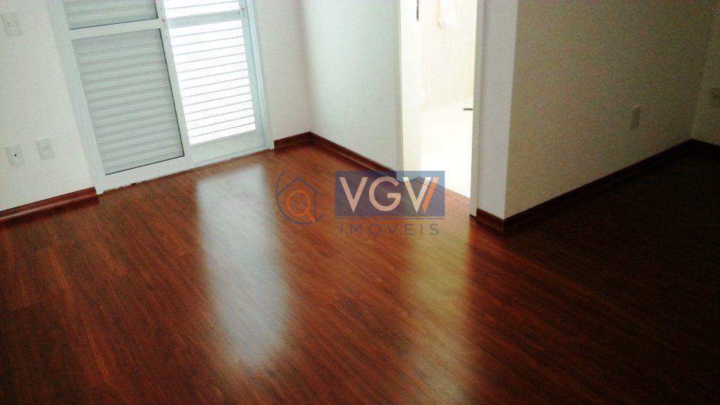 Sobrado à venda com 3 quartos, 140m² - Foto 7