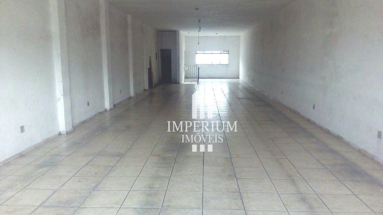 Prédio Inteiro à venda, 540m² - Foto 14