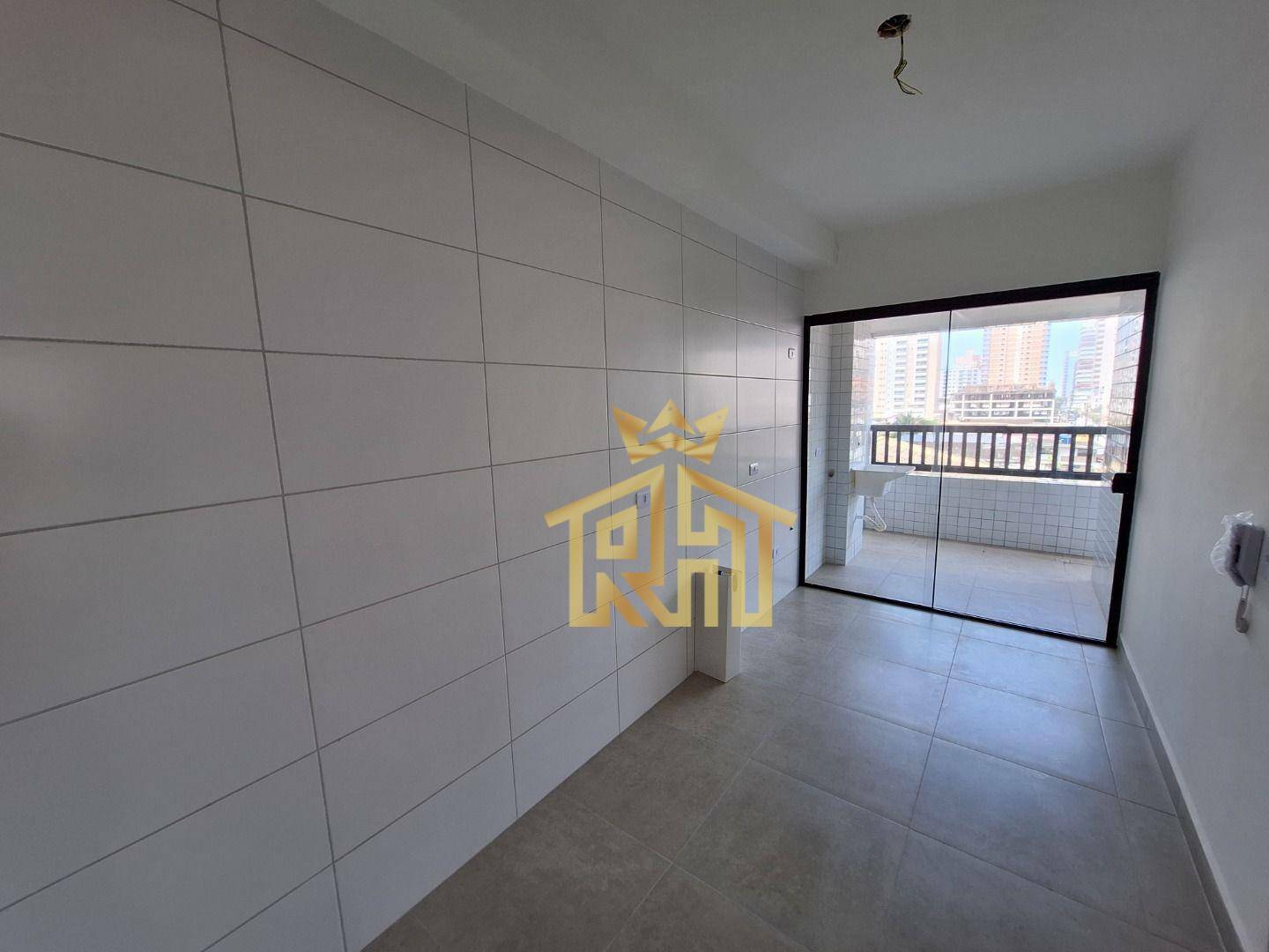 Apartamento à venda com 2 quartos, 82m² - Foto 14