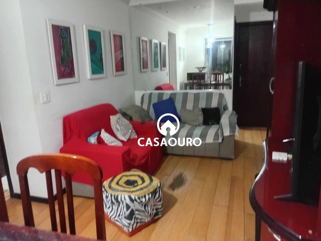 Apartamento, 2 quartos, 65 m² - Foto 3