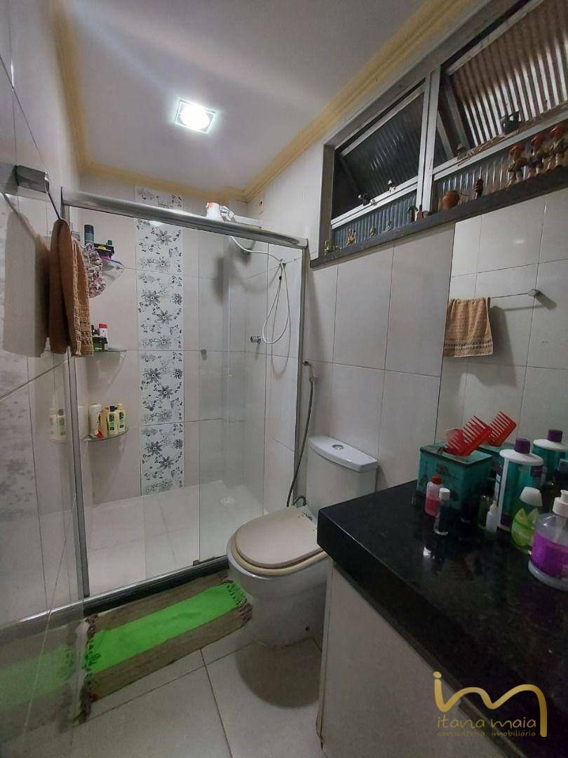 Casa à venda com 2 quartos, 90m² - Foto 9