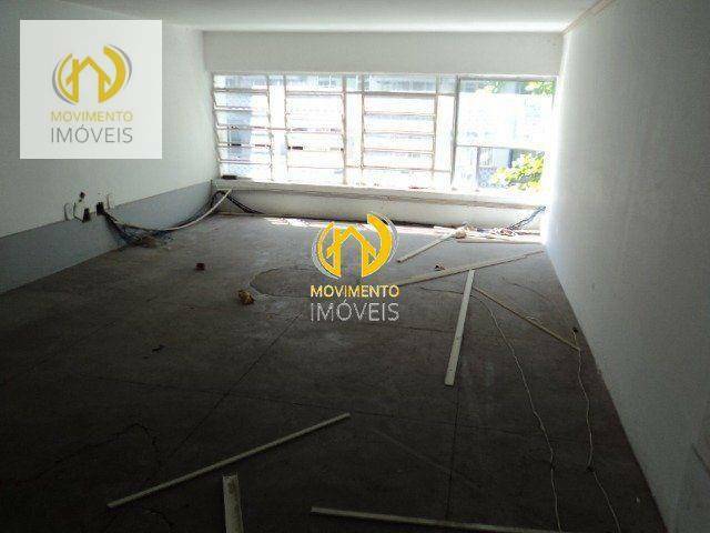 Prédio Inteiro para alugar, 787m² - Foto 4