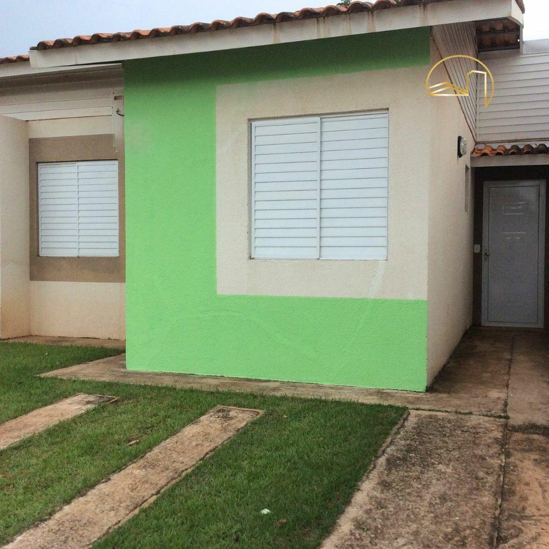 Casa à venda - Foto 2