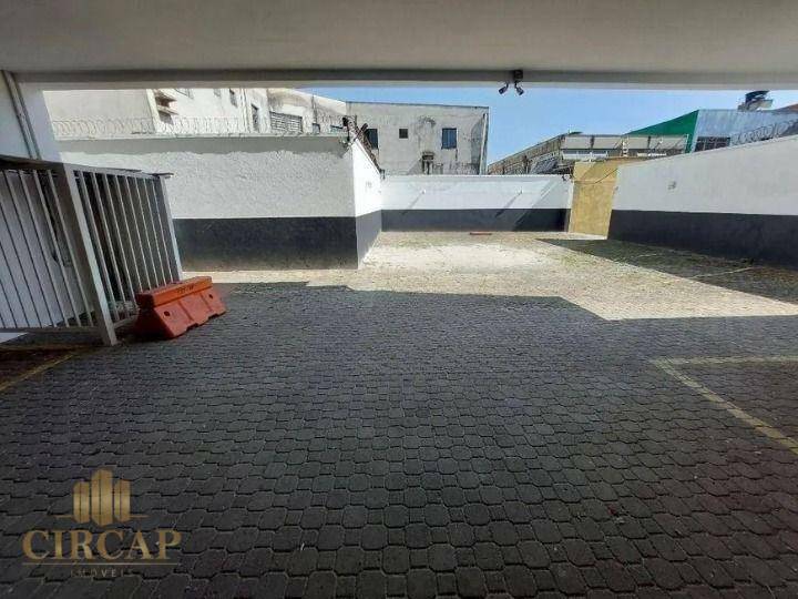 Prédio Inteiro à venda e aluguel, 1327m² - Foto 20