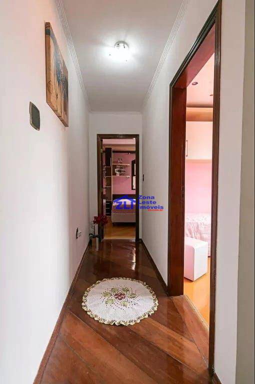 Sobrado à venda com 4 quartos, 198m² - Foto 45