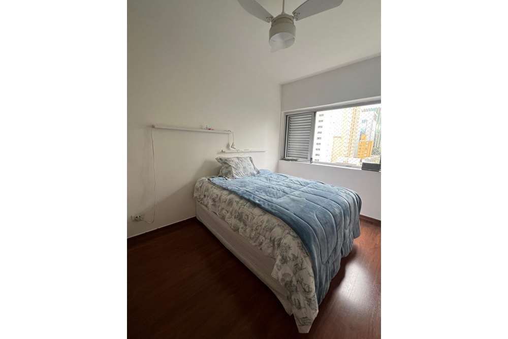 Apartamento à venda com 2 quartos, 83m² - Foto 18