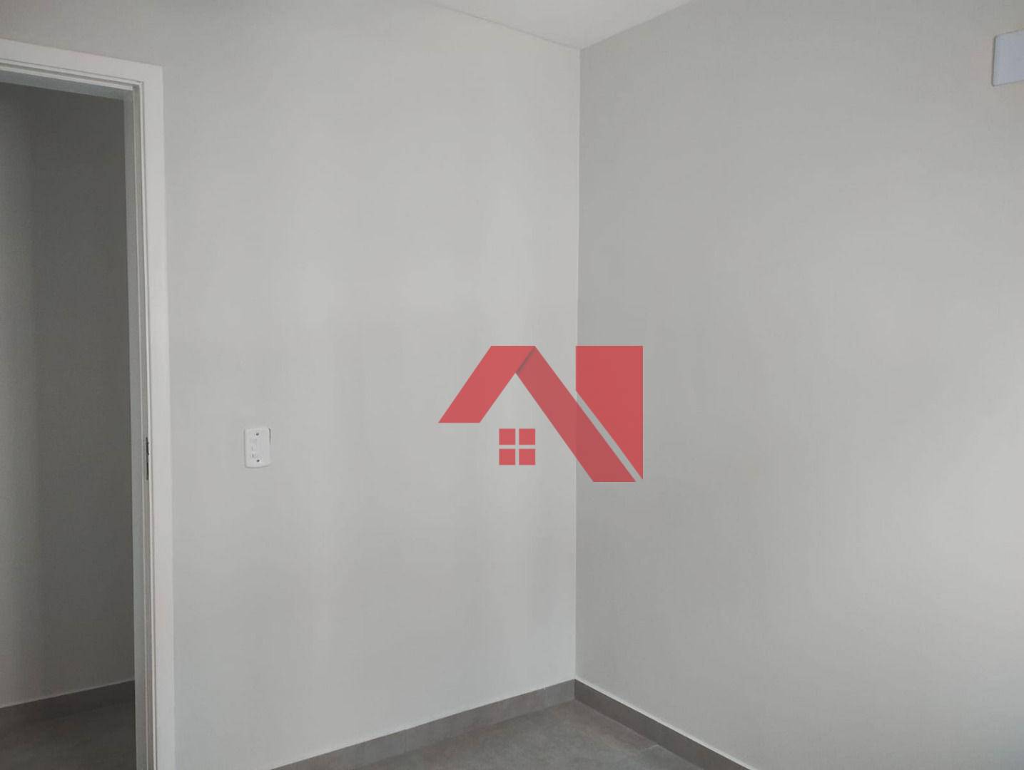 Apartamento para alugar com 2 quartos, 47m² - Foto 14