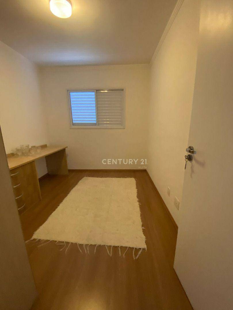 Apartamento à venda com 3 quartos, 86m² - Foto 8
