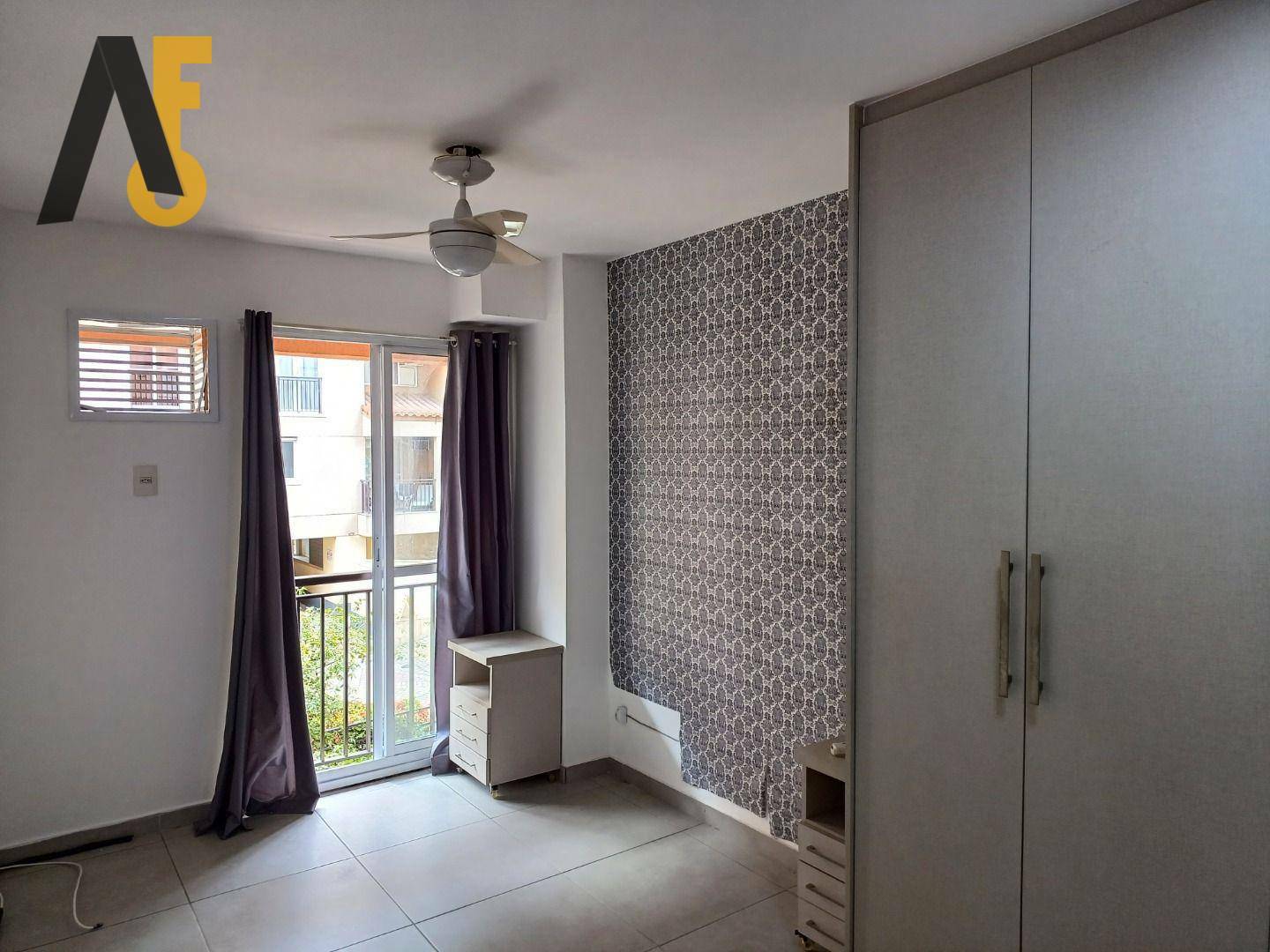 Apartamento à venda com 3 quartos, 83m² - Foto 15