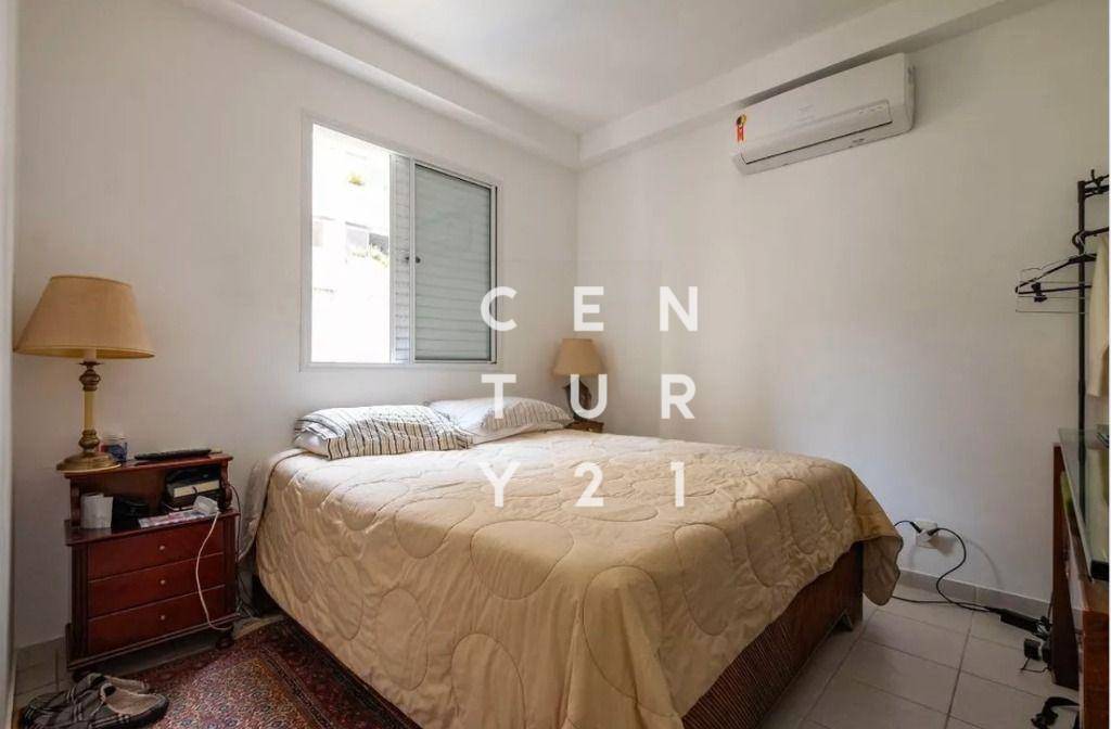 Apartamento à venda com 2 quartos, 55m² - Foto 18