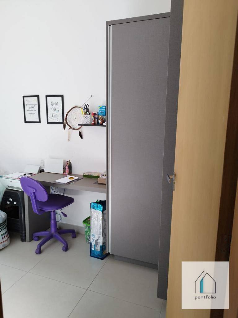 Casa à venda com 3 quartos, 180m² - Foto 23