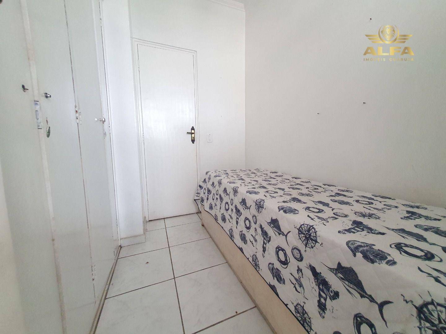 Apartamento à venda com 3 quartos, 90m² - Foto 11