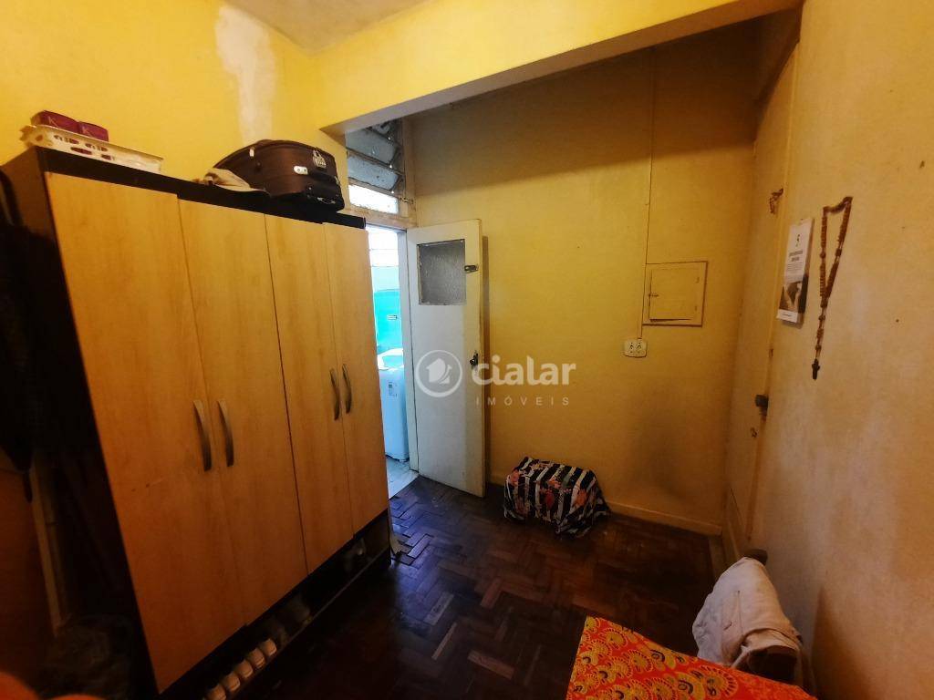 Apartamento à venda com 3 quartos, 100m² - Foto 16