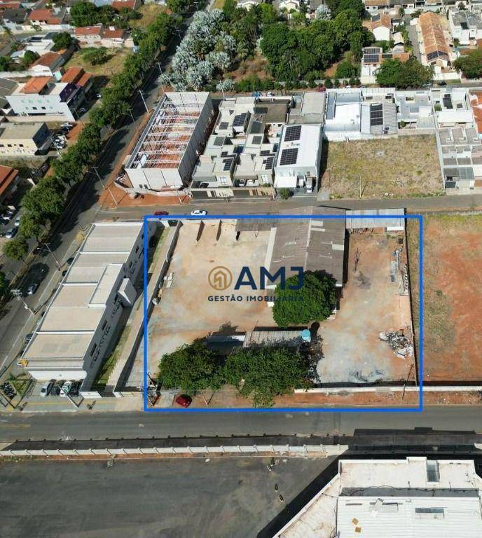 Terreno, 4200 m² - Foto 26