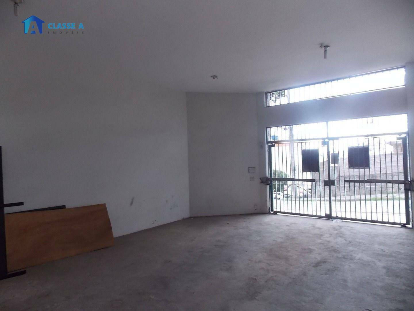 Apartamento à venda com 4 quartos, 159m² - Foto 28