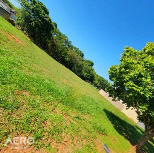 Loteamento e Condomínio, 436 m² - Foto 2