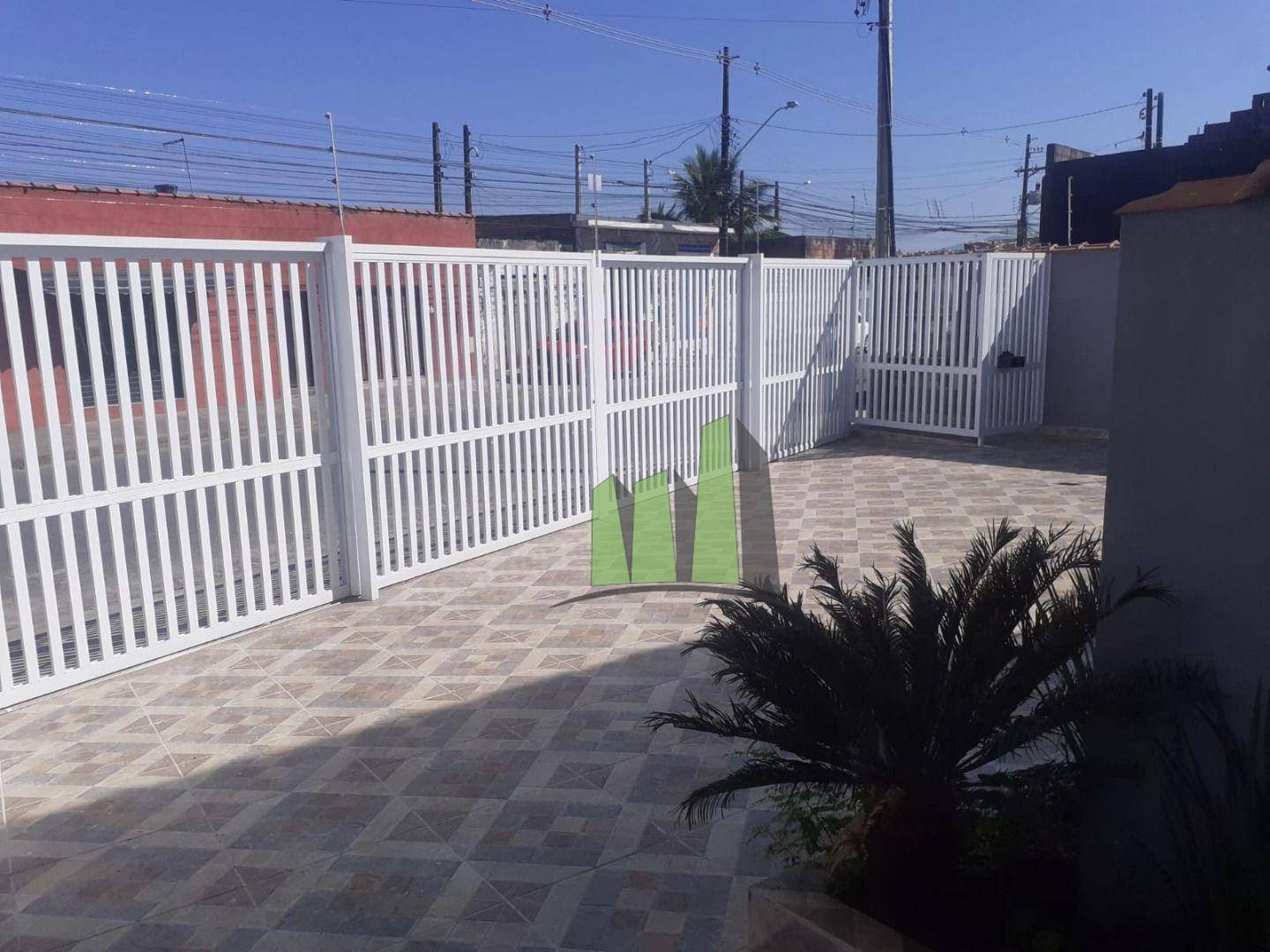 Apartamento à venda com 2 quartos - Foto 2