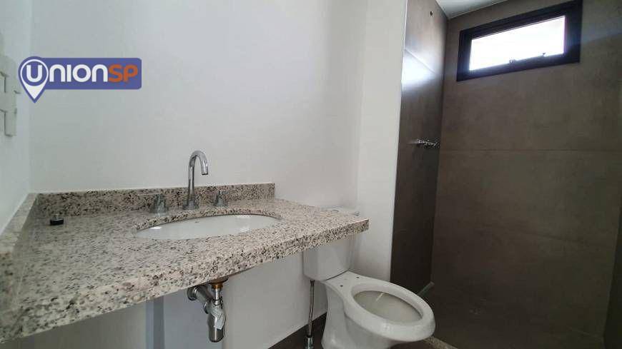 Apartamento à venda com 2 quartos, 115m² - Foto 10