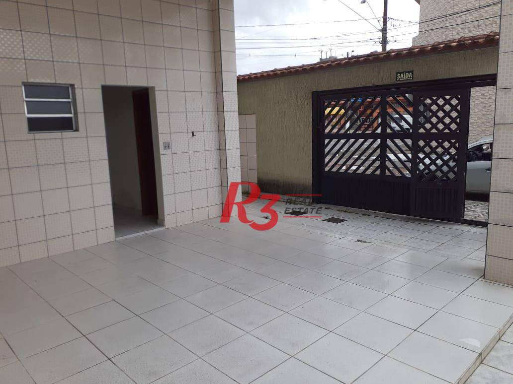 Sobrado à venda com 2 quartos, 115m² - Foto 15