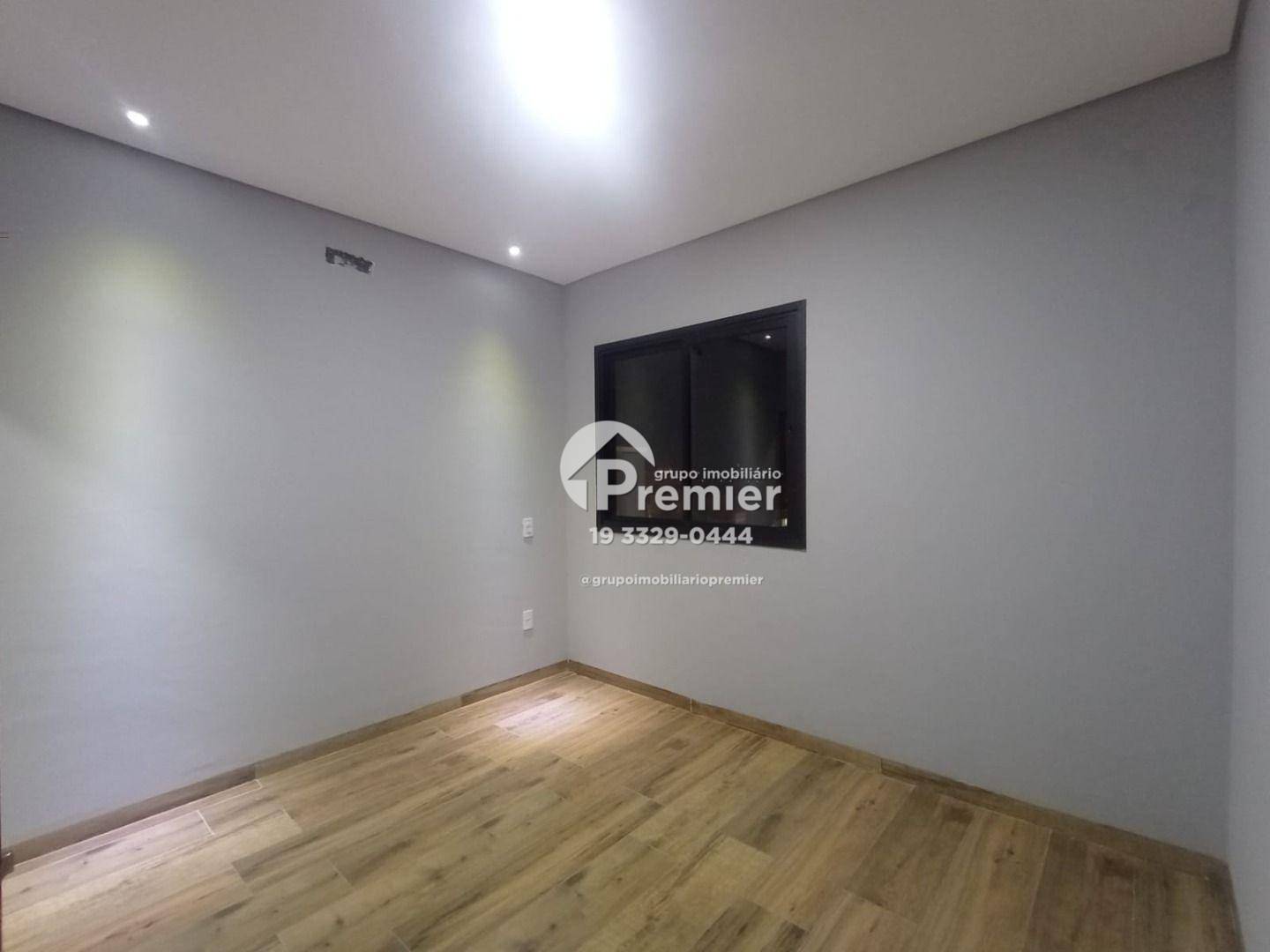 Casa de Condomínio à venda com 2 quartos, 172m² - Foto 12