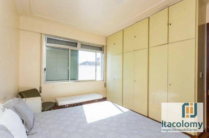 Apartamento à venda com 3 quartos, 701m² - Foto 21