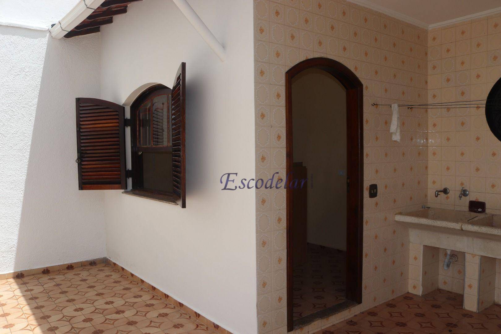 Sobrado à venda com 3 quartos, 178m² - Foto 17