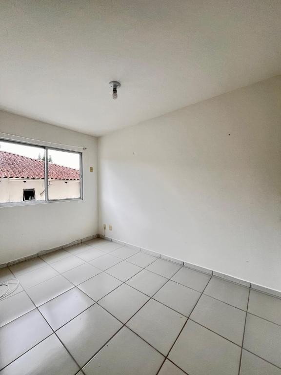 Apartamento à venda com 1 quarto, 42m² - Foto 7