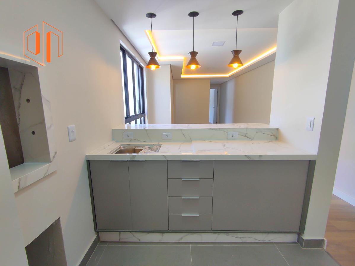 Apartamento à venda com 2 quartos, 55m² - Foto 16