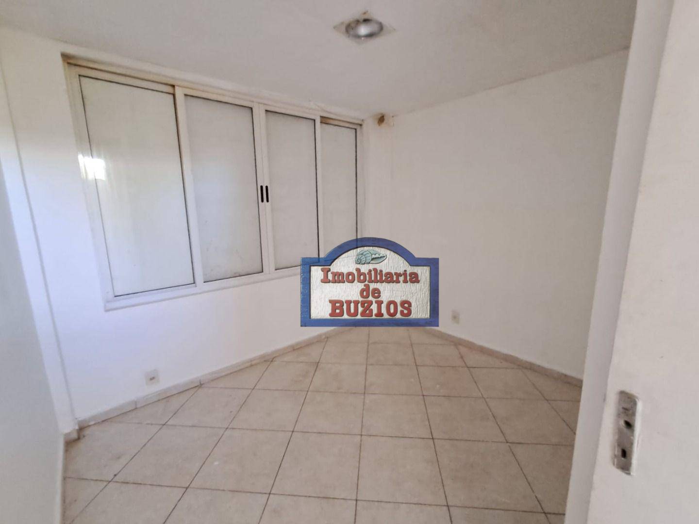 Loja-Salão para alugar, 173m² - Foto 15