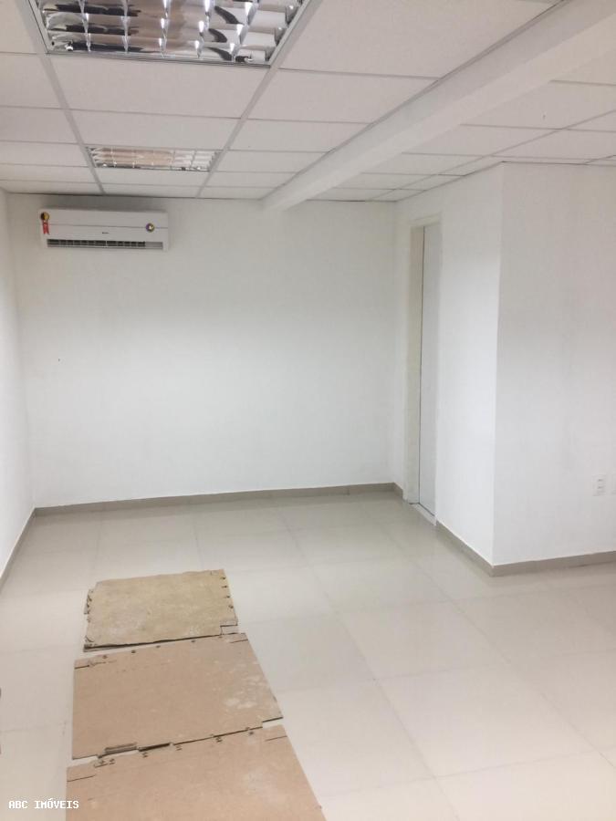 Depósito-Galpão-Armazém para alugar, 450m² - Foto 13