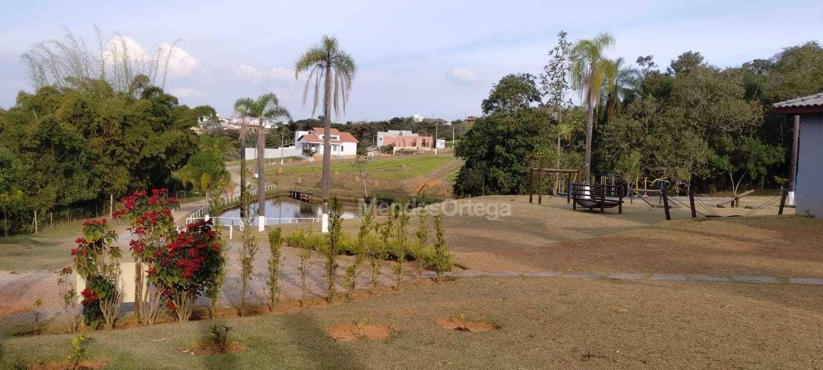 Loteamento e Condomínio à venda, 800M2 - Foto 18