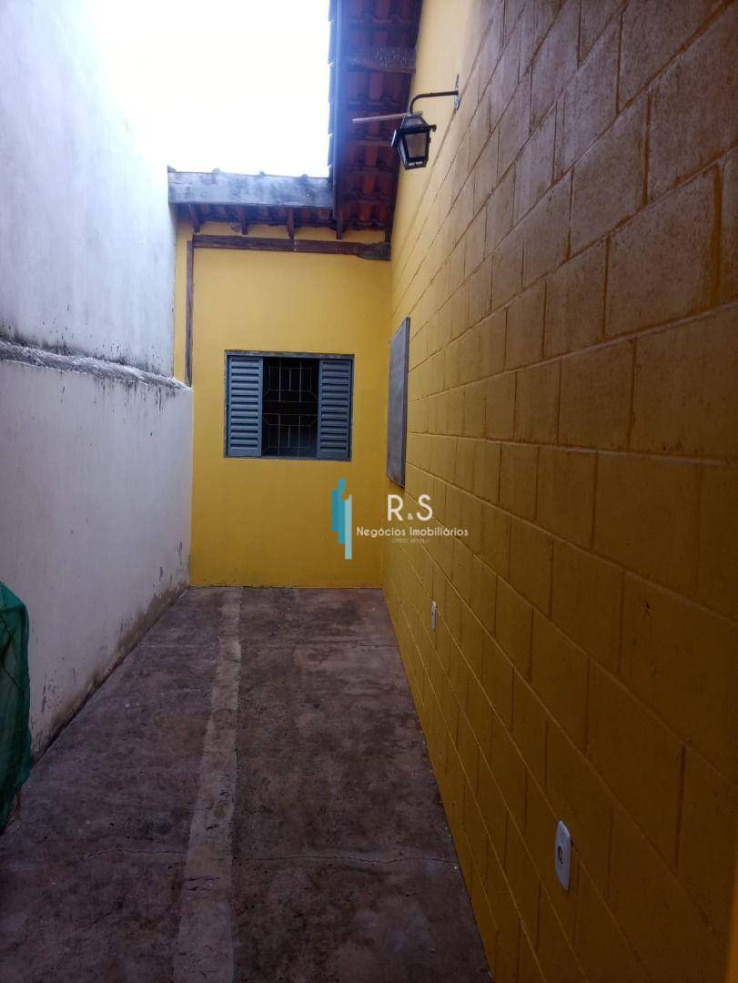 Fazenda à venda com 3 quartos, 250M2 - Foto 12