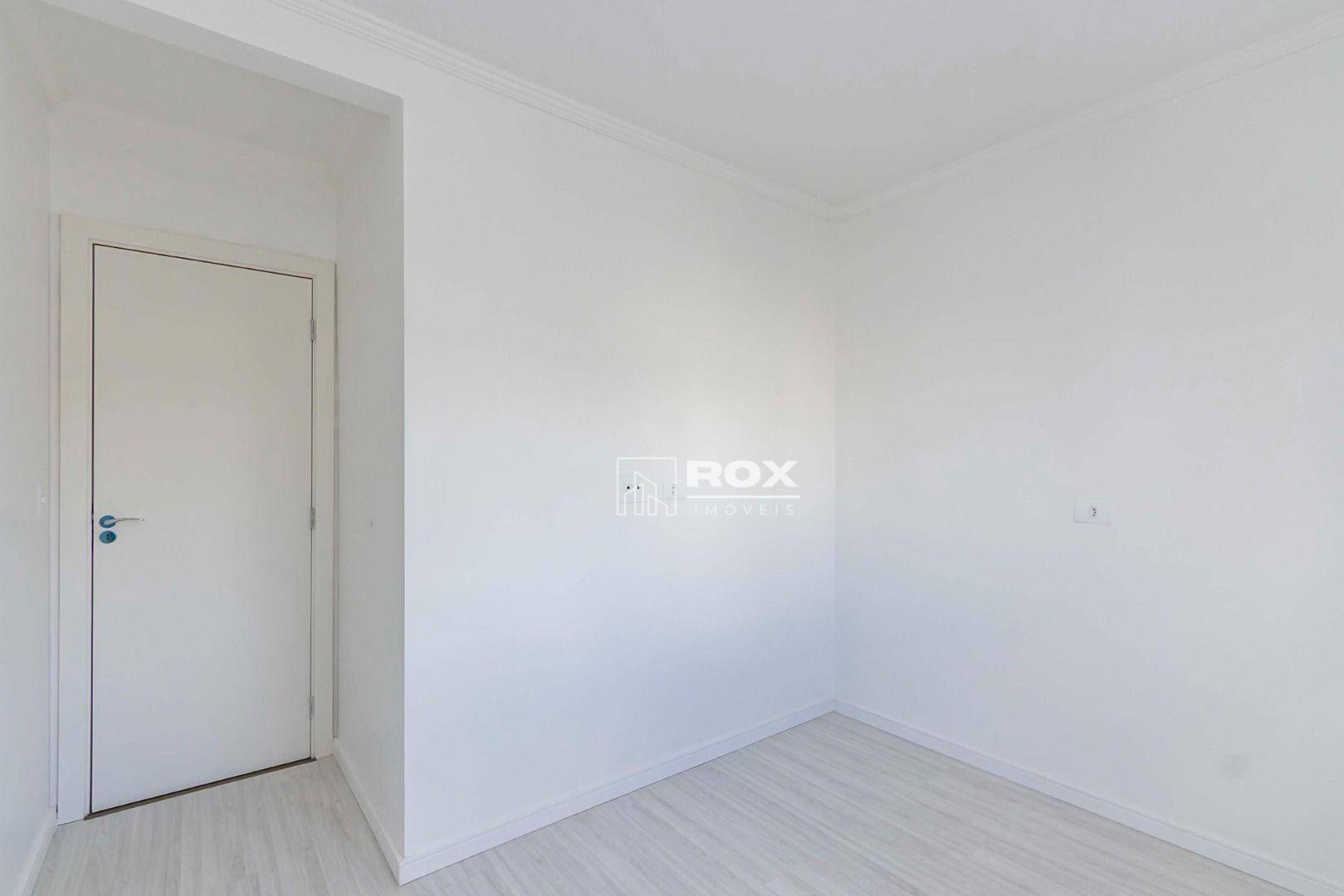 Apartamento à venda com 3 quartos, 52m² - Foto 31