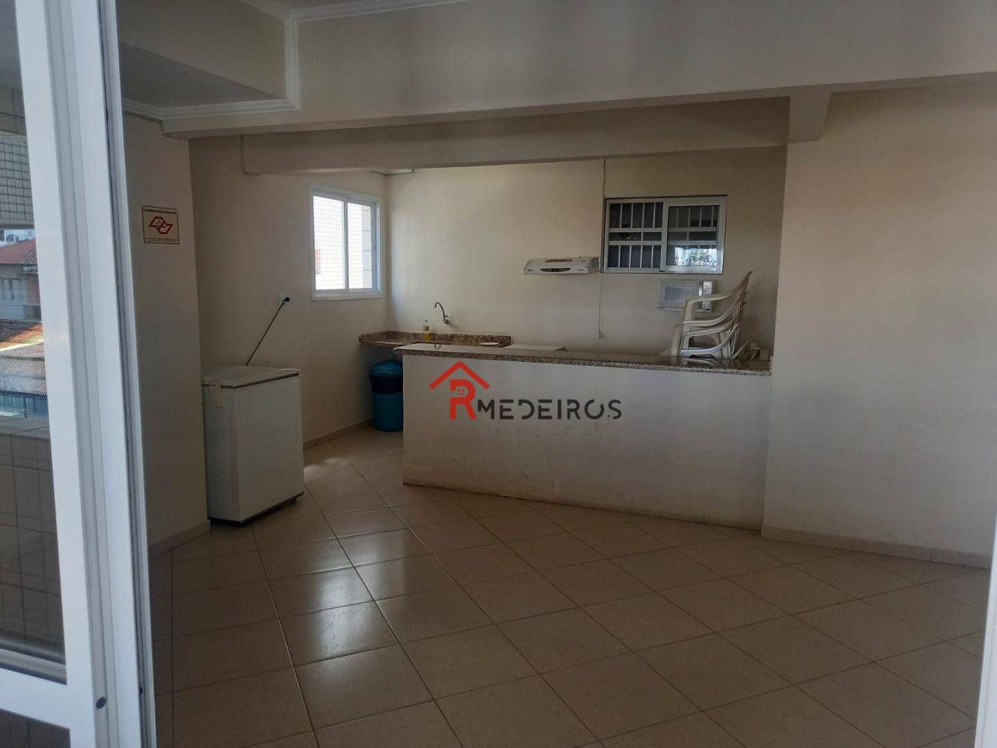 Apartamento à venda com 1 quarto, 67m² - Foto 23