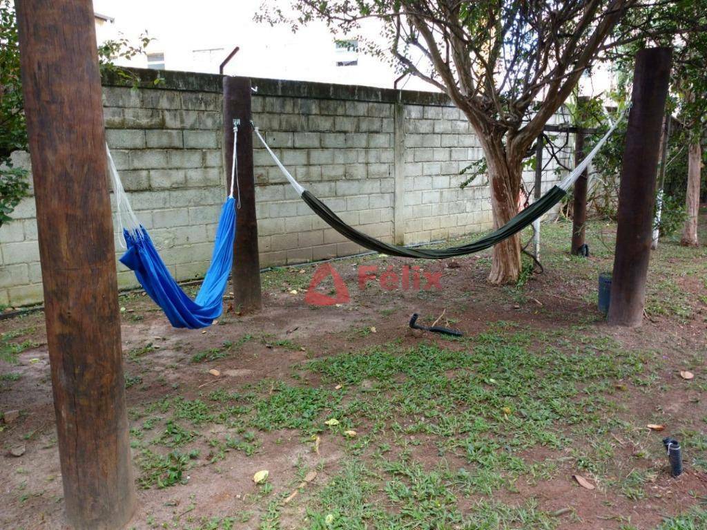 Sobrado à venda com 4 quartos, 350m² - Foto 64