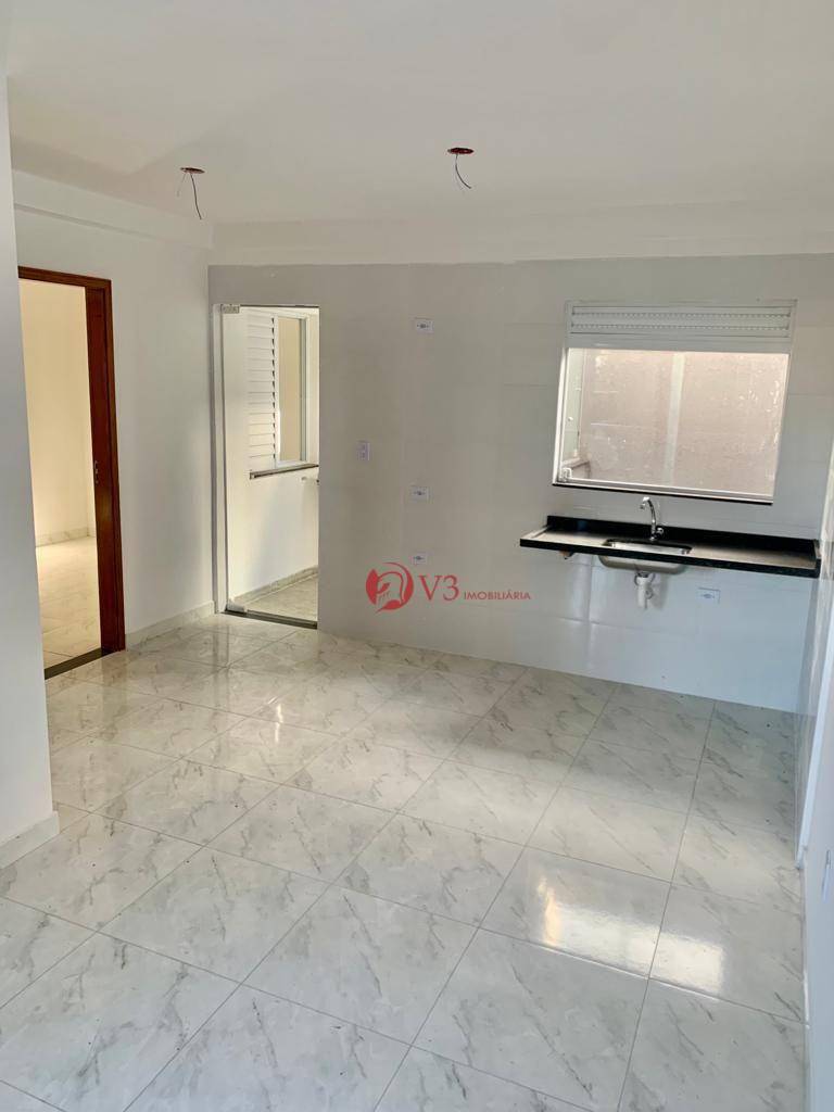 Apartamento à venda e aluguel com 2 quartos, 46m² - Foto 8