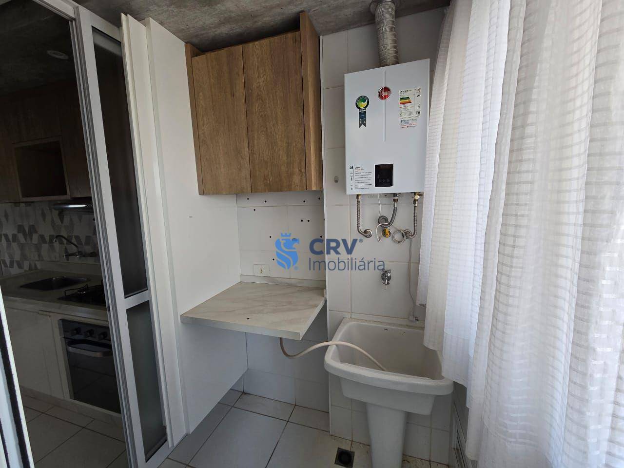 Apartamento à venda com 2 quartos, 75m² - Foto 11