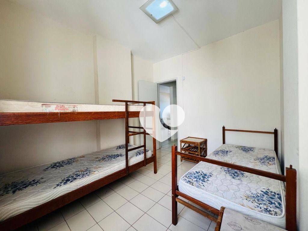 Apartamento à venda com 2 quartos, 100m² - Foto 14