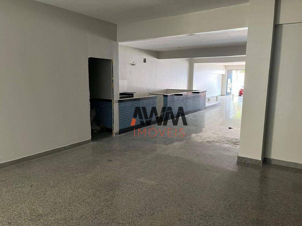 Prédio Inteiro à venda, 1200m² - Foto 4