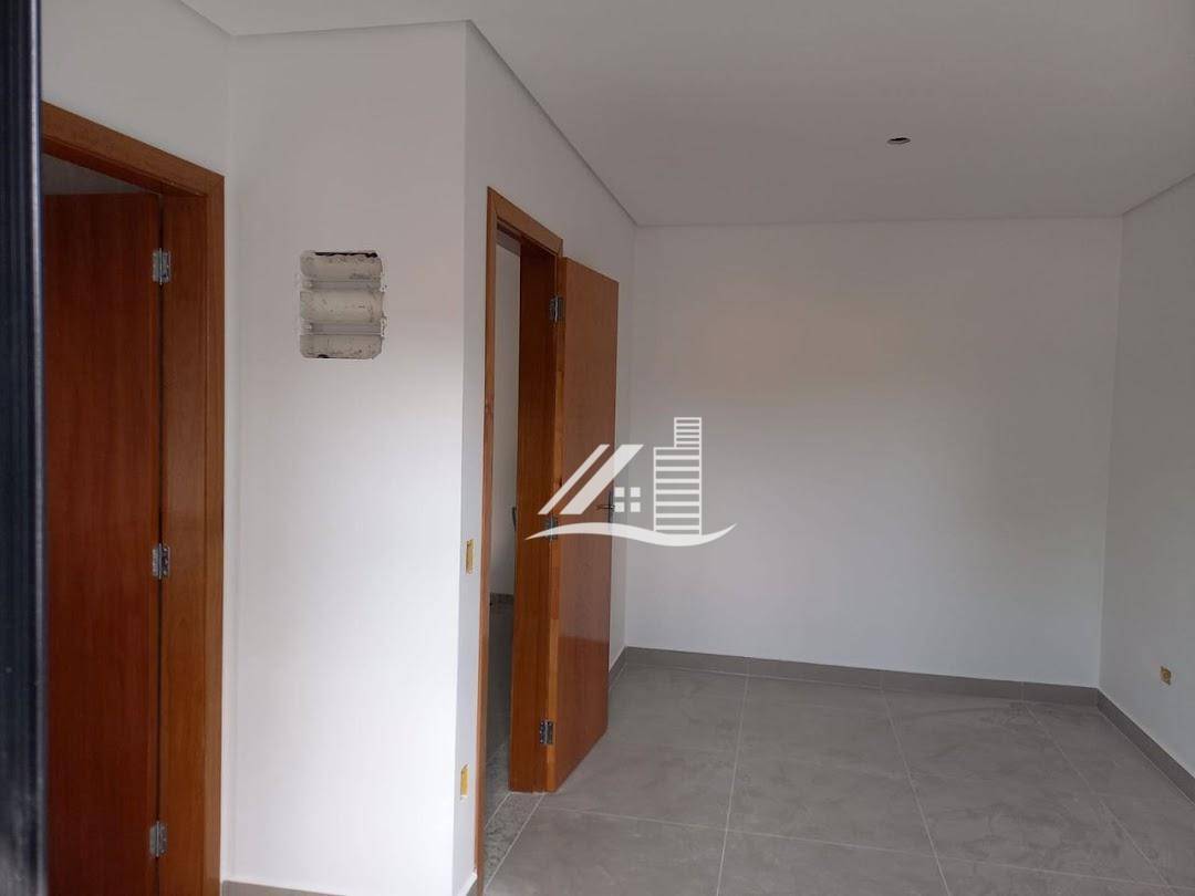 Sobrado à venda com 2 quartos, 177m² - Foto 21