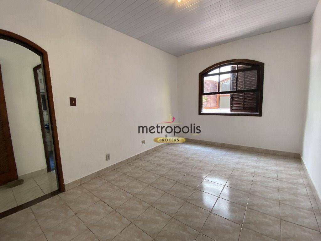 Casa à venda com 4 quartos, 150m² - Foto 12