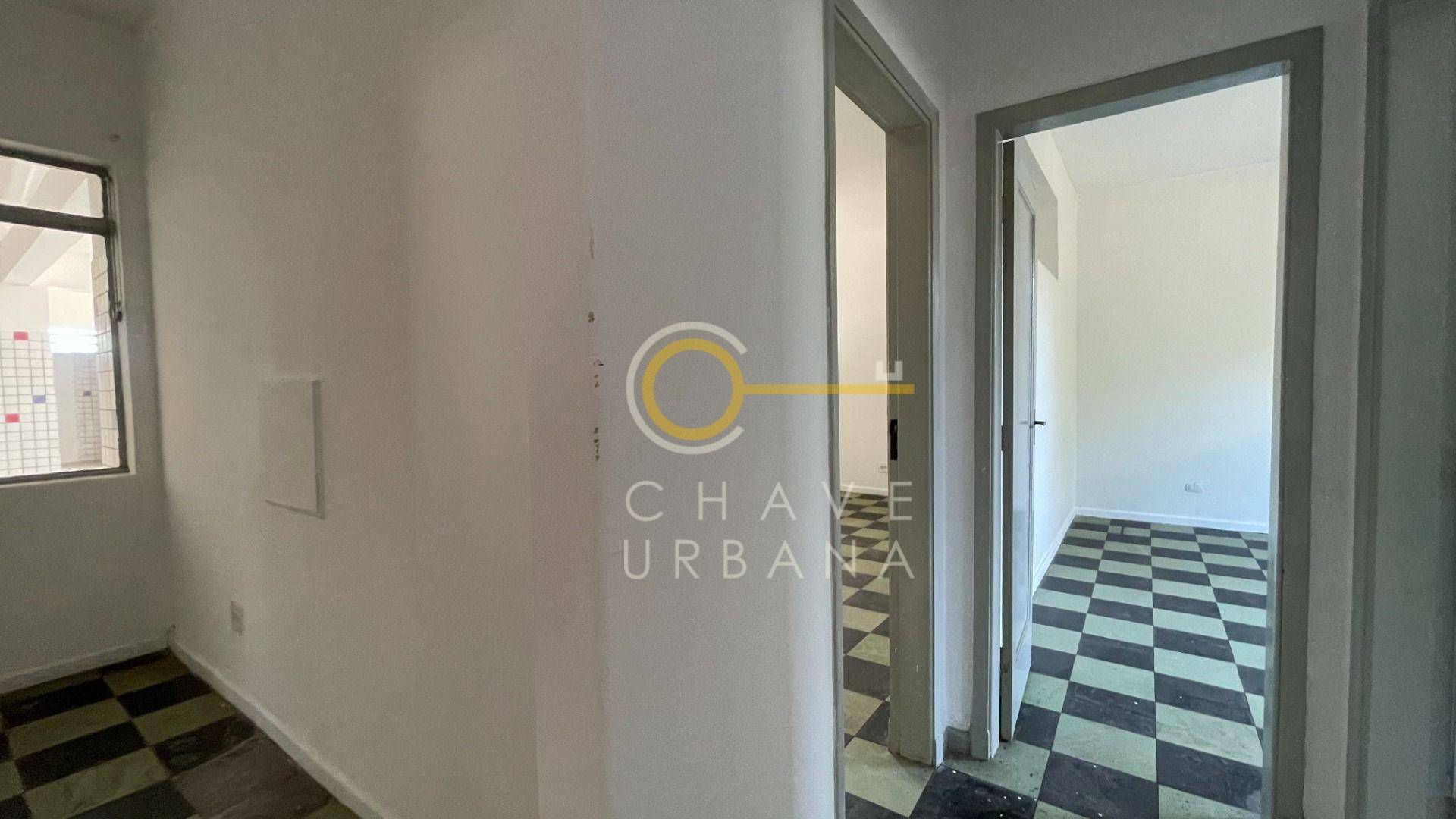 Depósito-Galpão, 395 m² - Foto 24