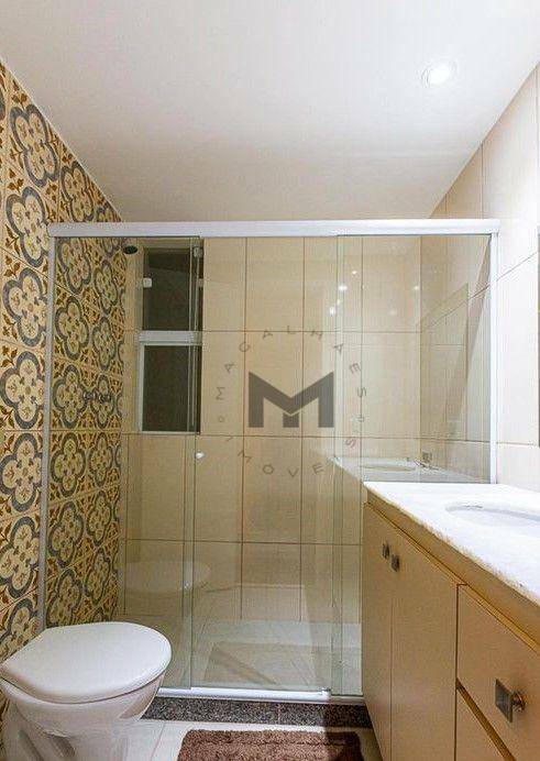 Apartamento à venda com 2 quartos, 85m² - Foto 9